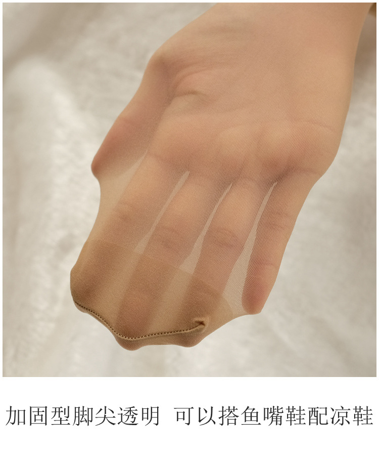 DSCF1173_副本.jpg