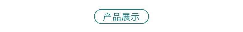 579be87bb267e0e654e2f4ae81f976