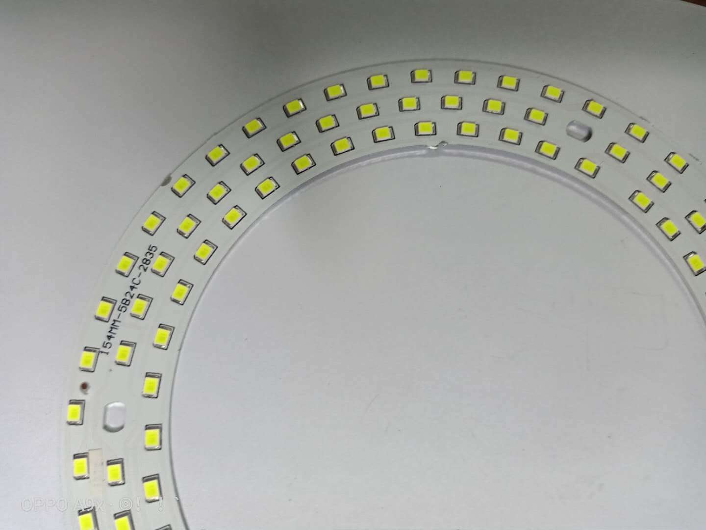 微信图片_20200229195908