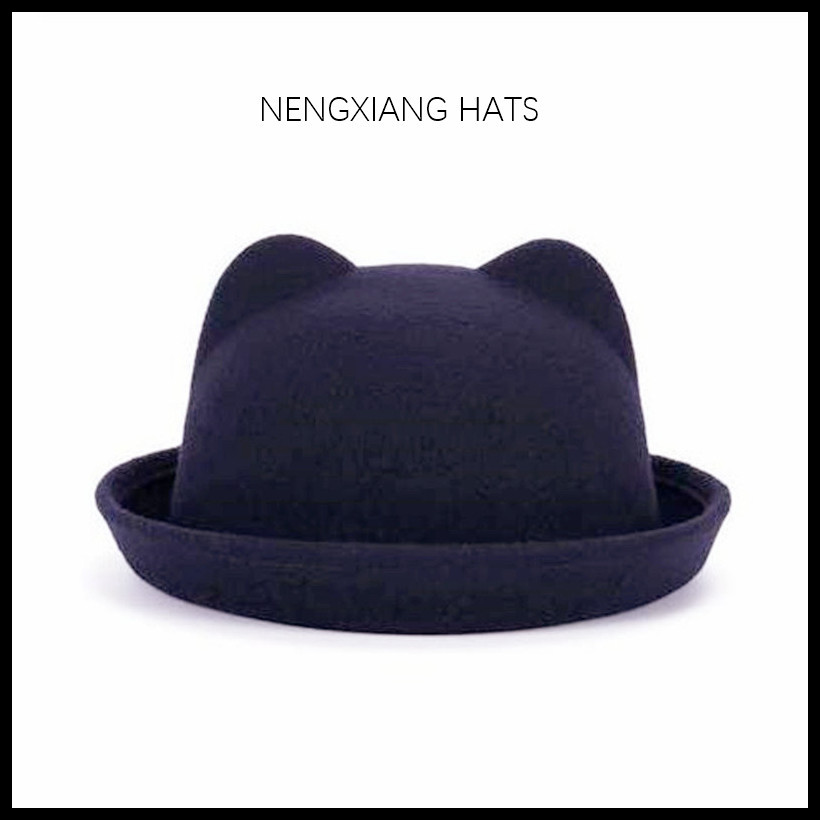 猫儿小圆帽 (7).jpg