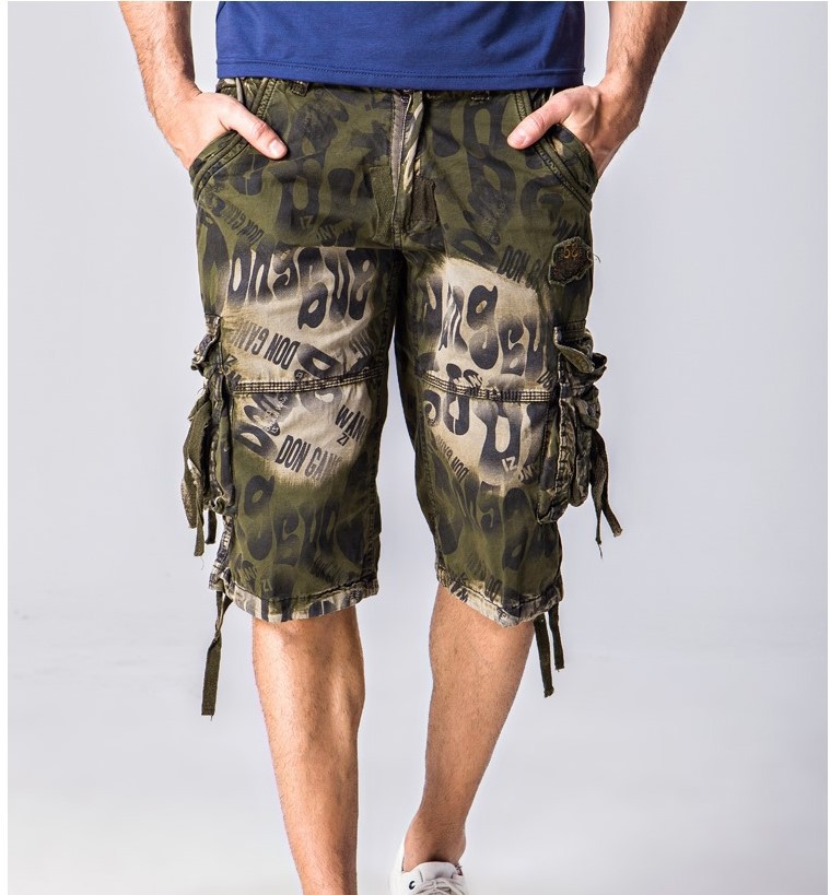 019