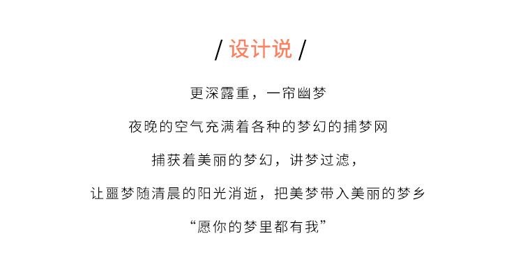 20190819_234746_015.jpg