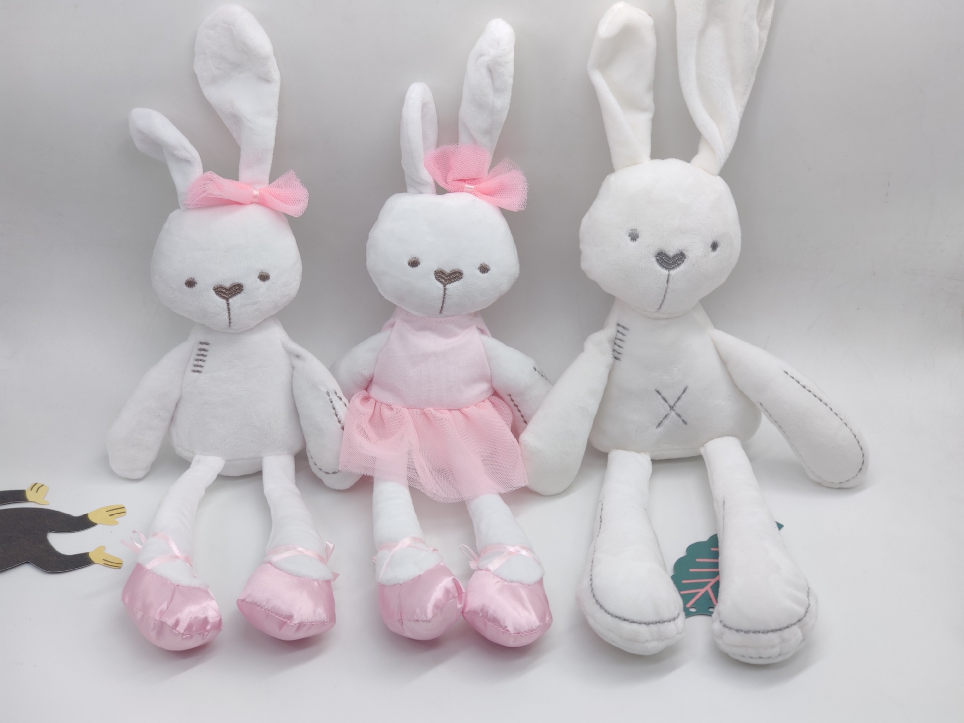 08e583a6d8bd1c7af07e24f2def0fc