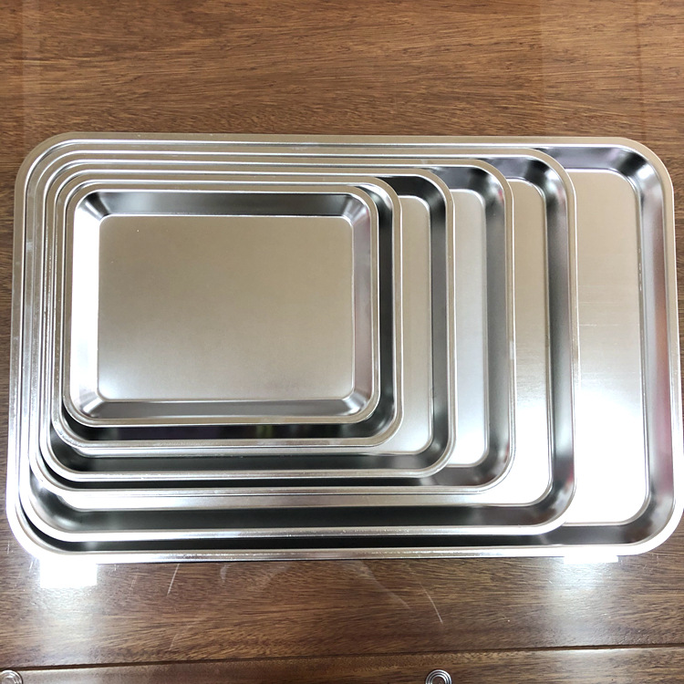 料理食品托盘 加厚凉皮肠粉盘.jpg