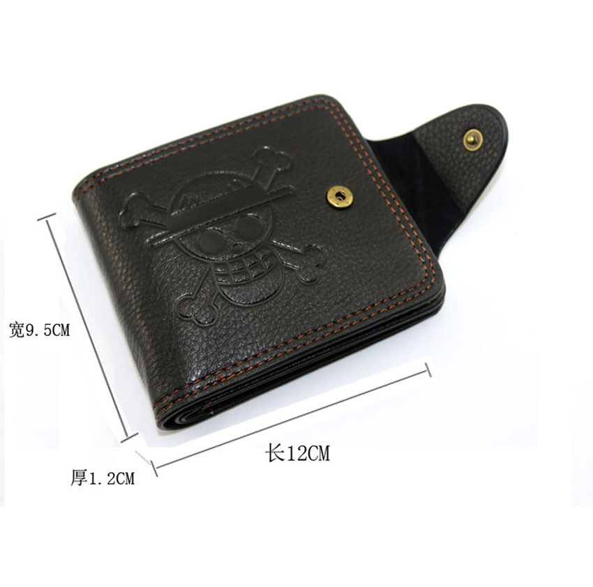 8581819105_635255033