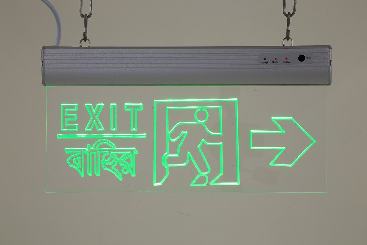 孟加拉吊牌右