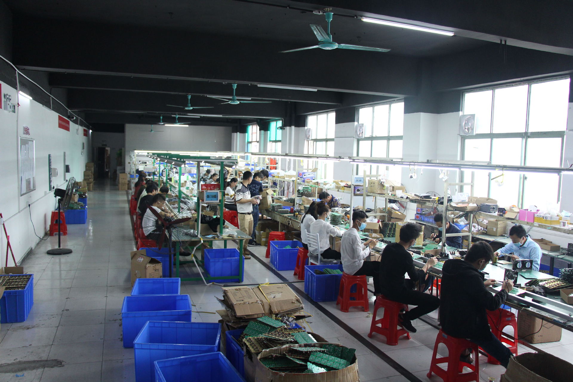 eb06a9bc0ecbb54089bbf439b63e7f