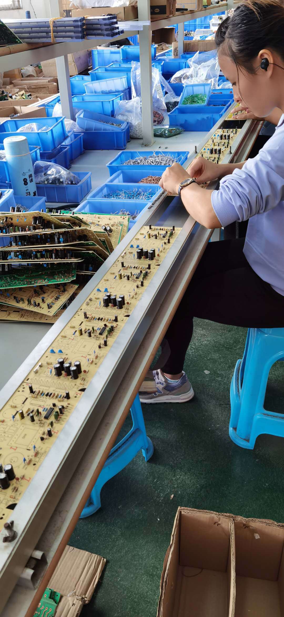 微信图片_20201127113146