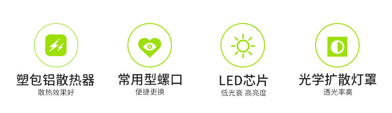 加点照明详情页_02.jpg