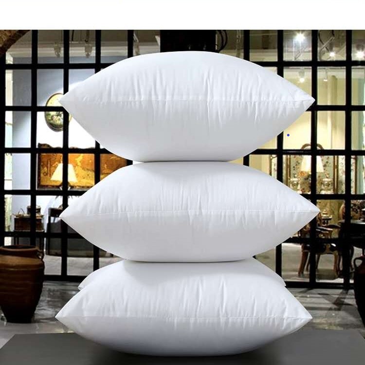 微信图片_20200401141343