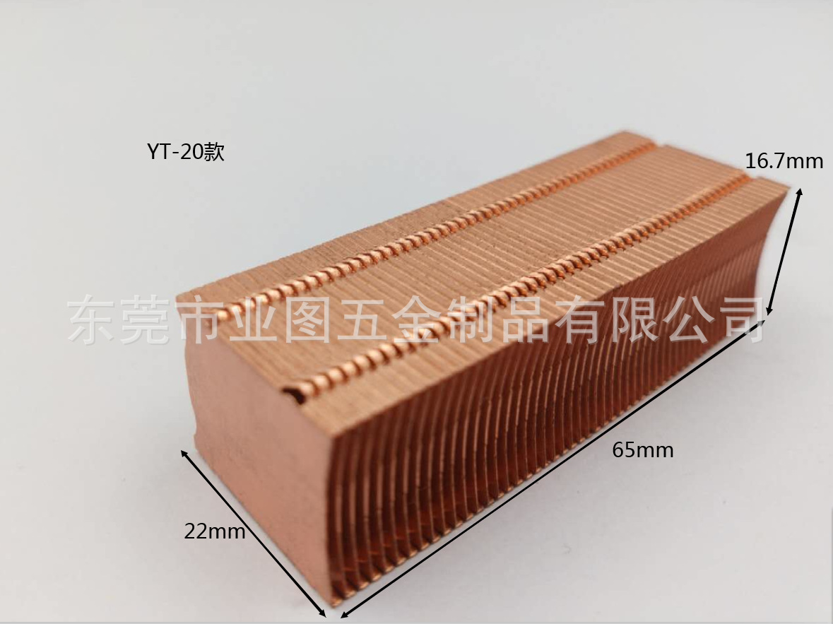 {QC8UNHHYF)E(4Q_G9[{@1R