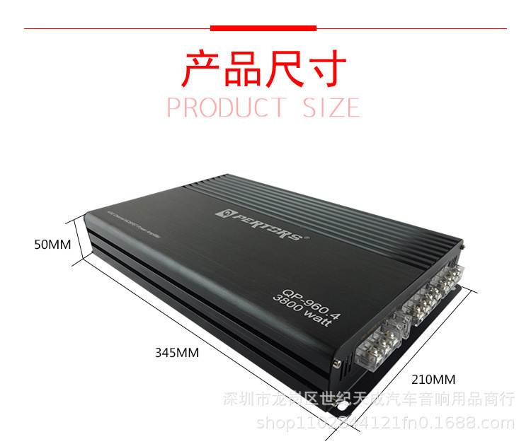 QP960_20.jpg