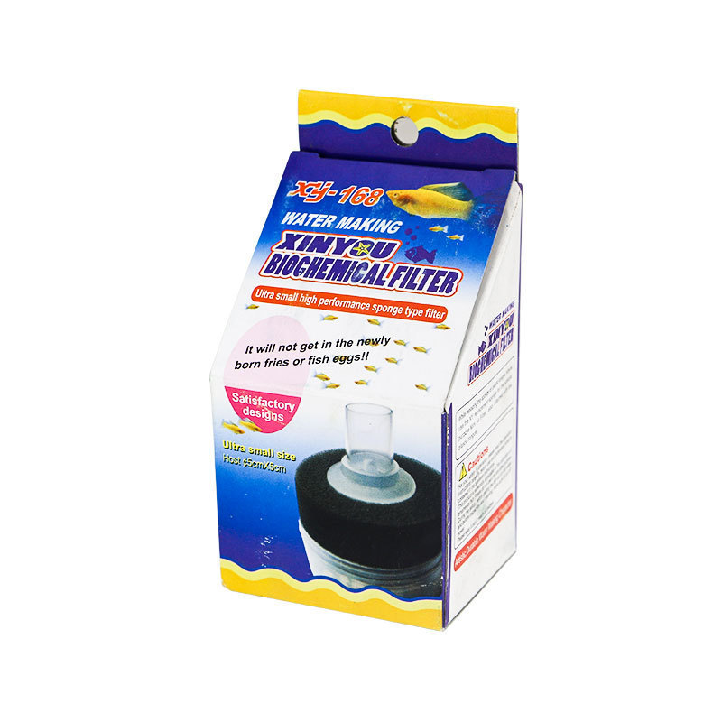 9240511831_2043773468