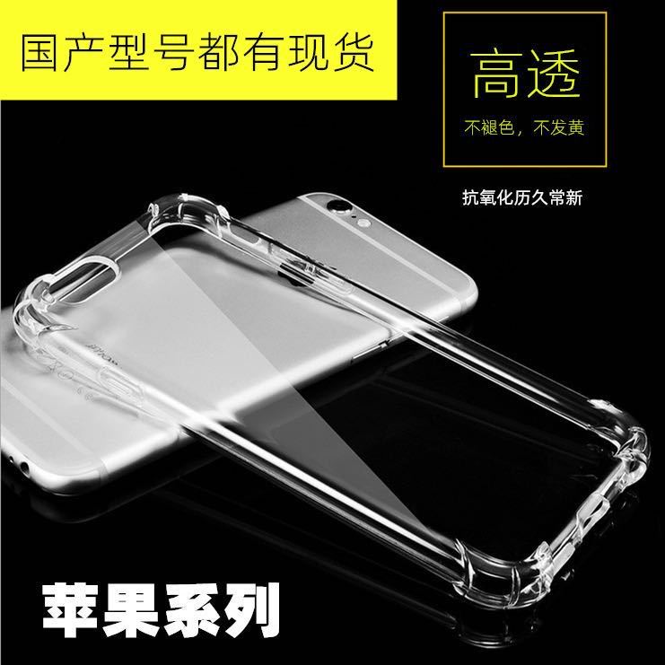 微信图片_202004242107186.jpg