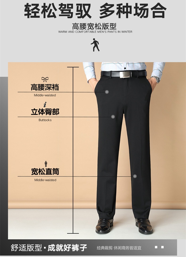 O1CN01qwArgG1GrBxgH02ls_!!2120