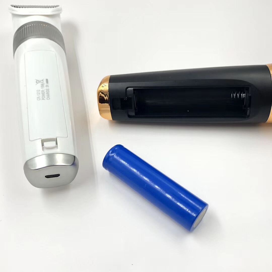 QQ图片20200816094906