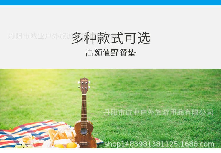 绒面-详情_03