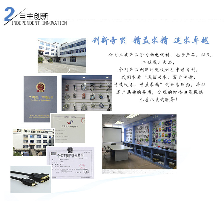 2785024575_1635231053