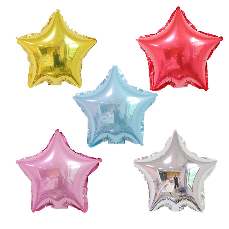 11162913047_668922949