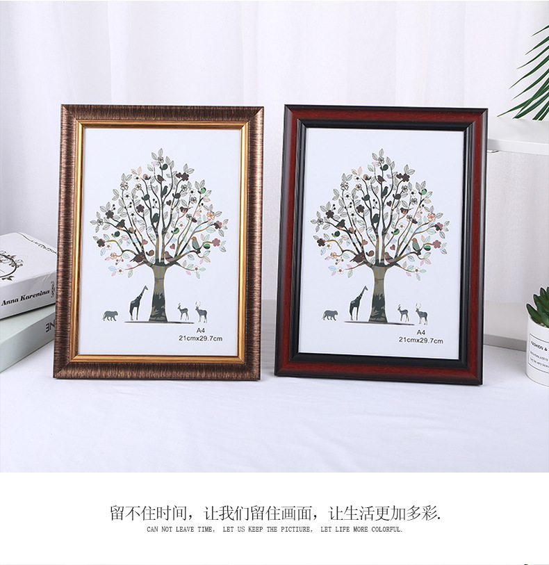 缕飞详情_03.jpg