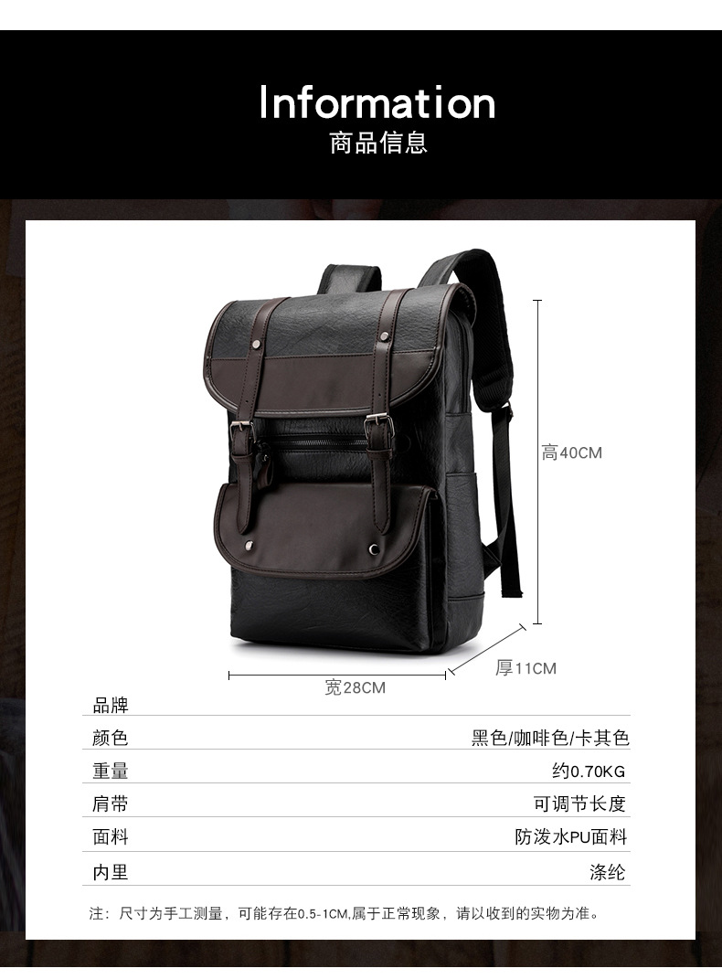 desc-0011.jpg
