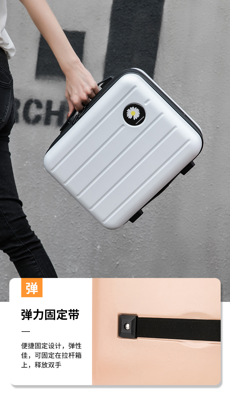 化妆箱详情页_07