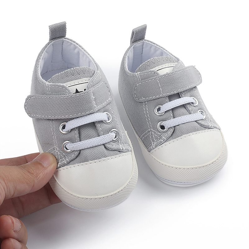 H-6616灰色 (1).jpg