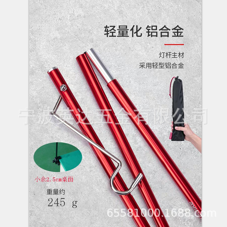 QQ图片20200418124947