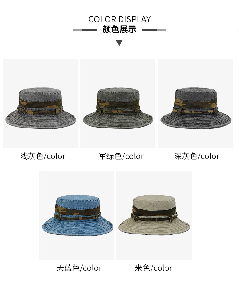 O1CN01wa0ChZ2EMqbyyL5Ak_!!4497