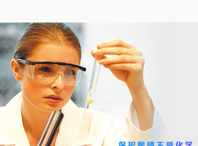 2009131974_1960325402