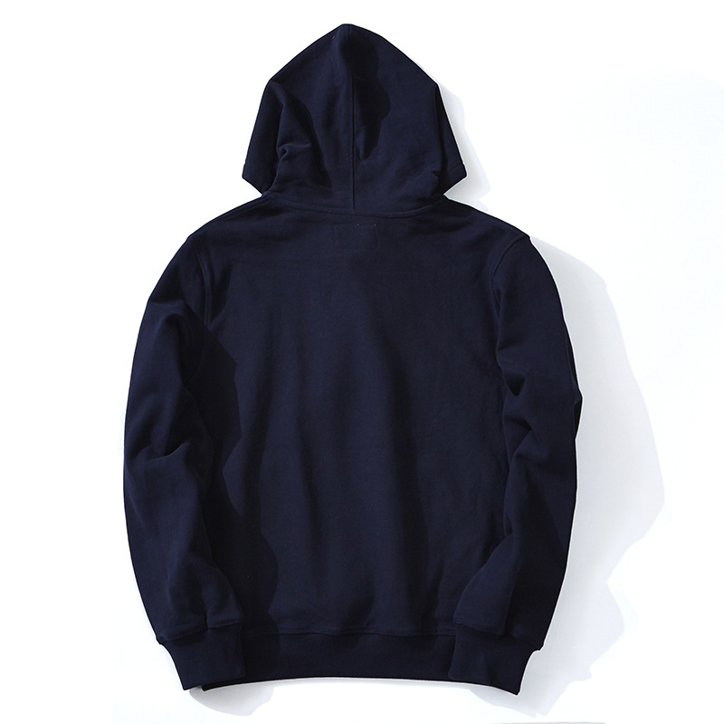 RIO STUDIO51013105.jpg