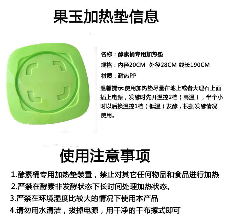 0e90cfd3-1149-42a1-9b2b-dc375e