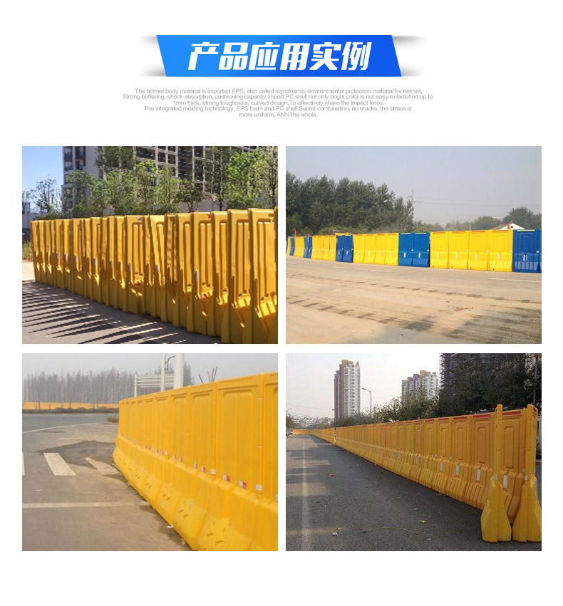 4f699d19ee8cbfe89c1b99a5f32986