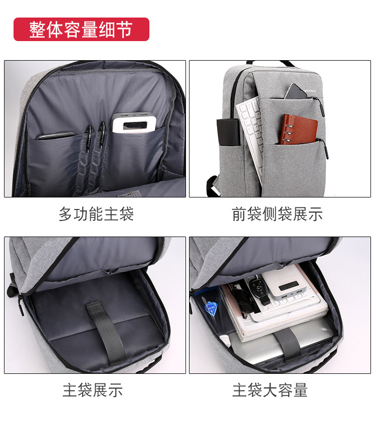 包 (5).jpg?x-oss-process=image/format,png