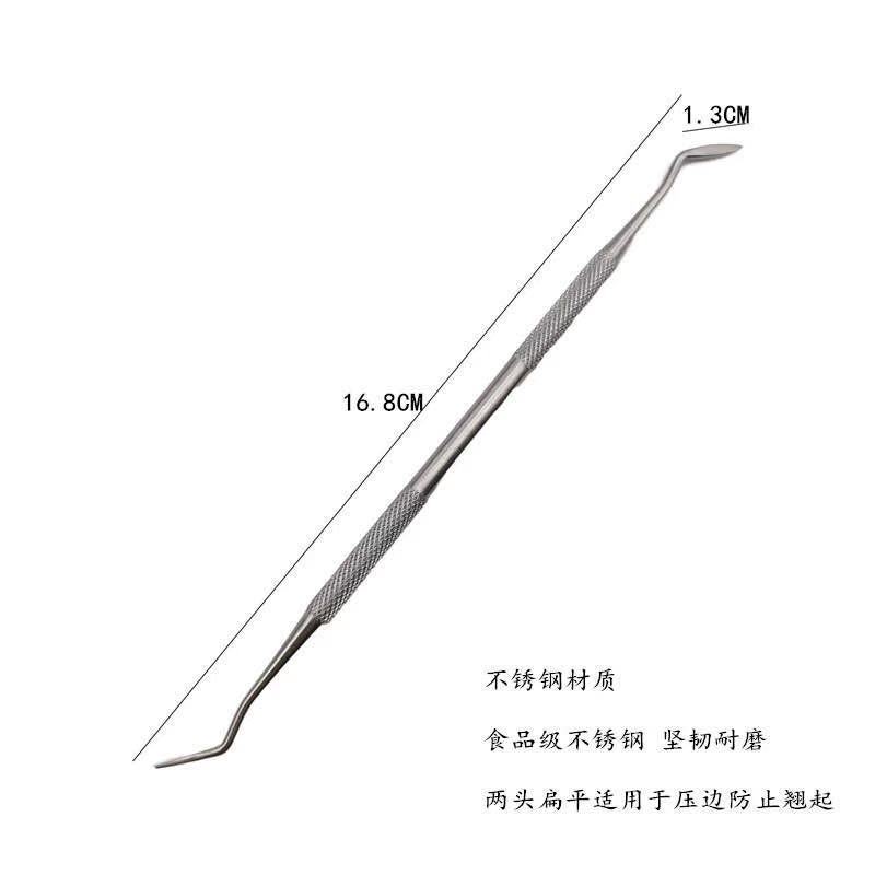 微信图片_20201111215611