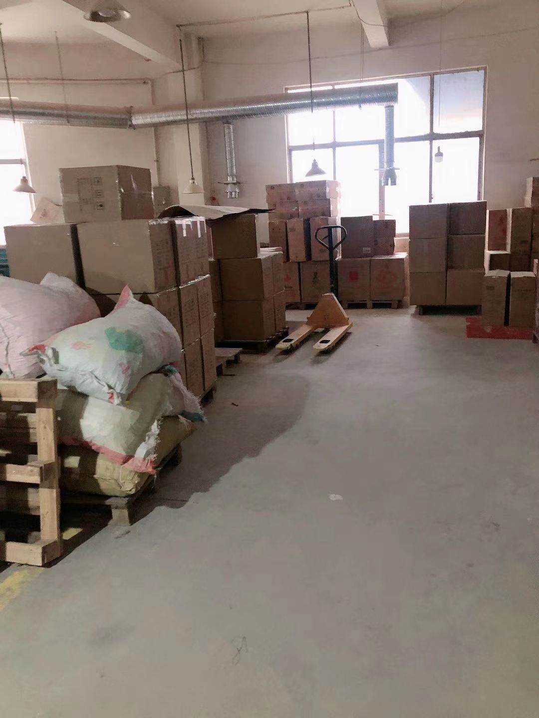 微信图片_20201123173314