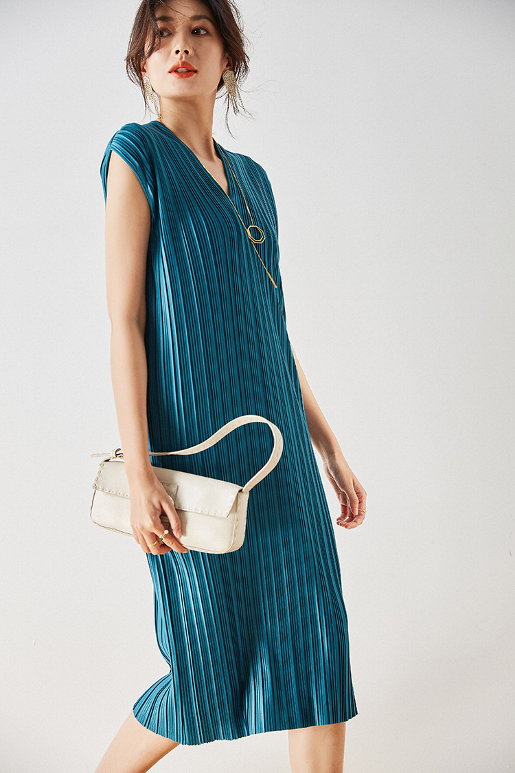 无题目录 70691.jpg