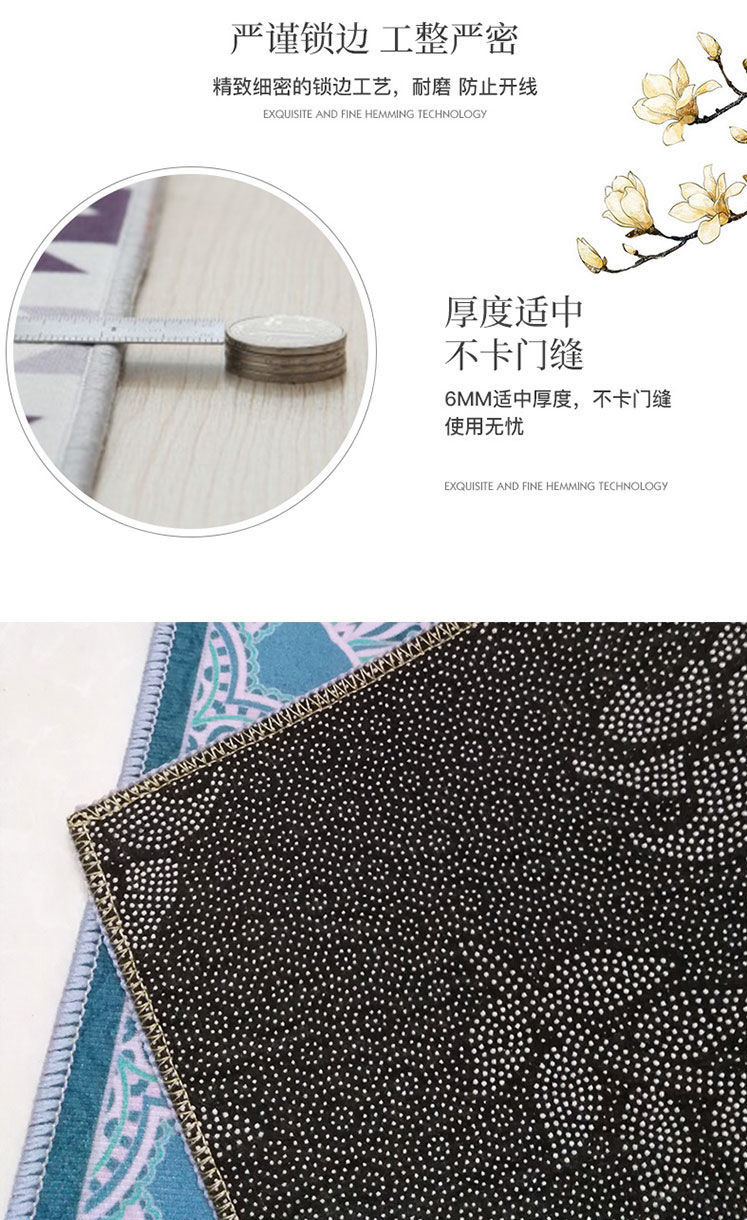 614db329-5cfa-4de2-9534-a83eb8