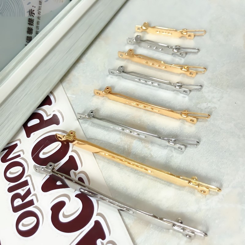 QQ图片20201004145831