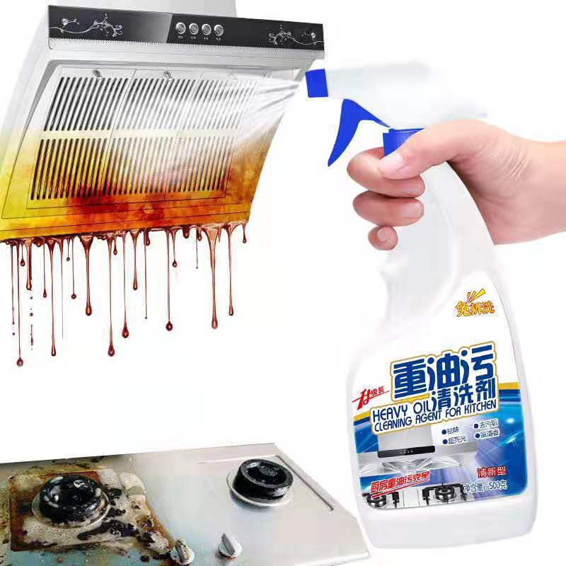 b2b5ef507e13f1575c6c7944f4885b