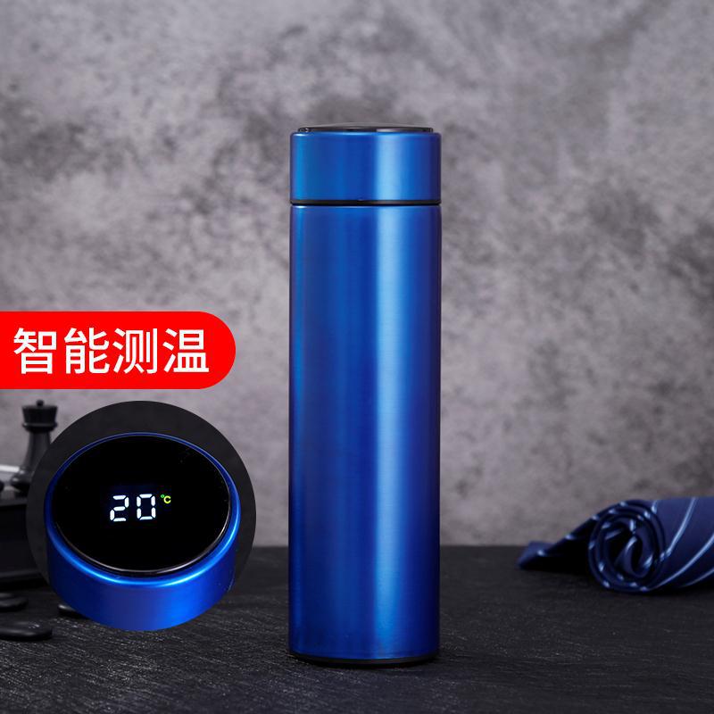 af63a6efe34153f9f850c8f4f3e707