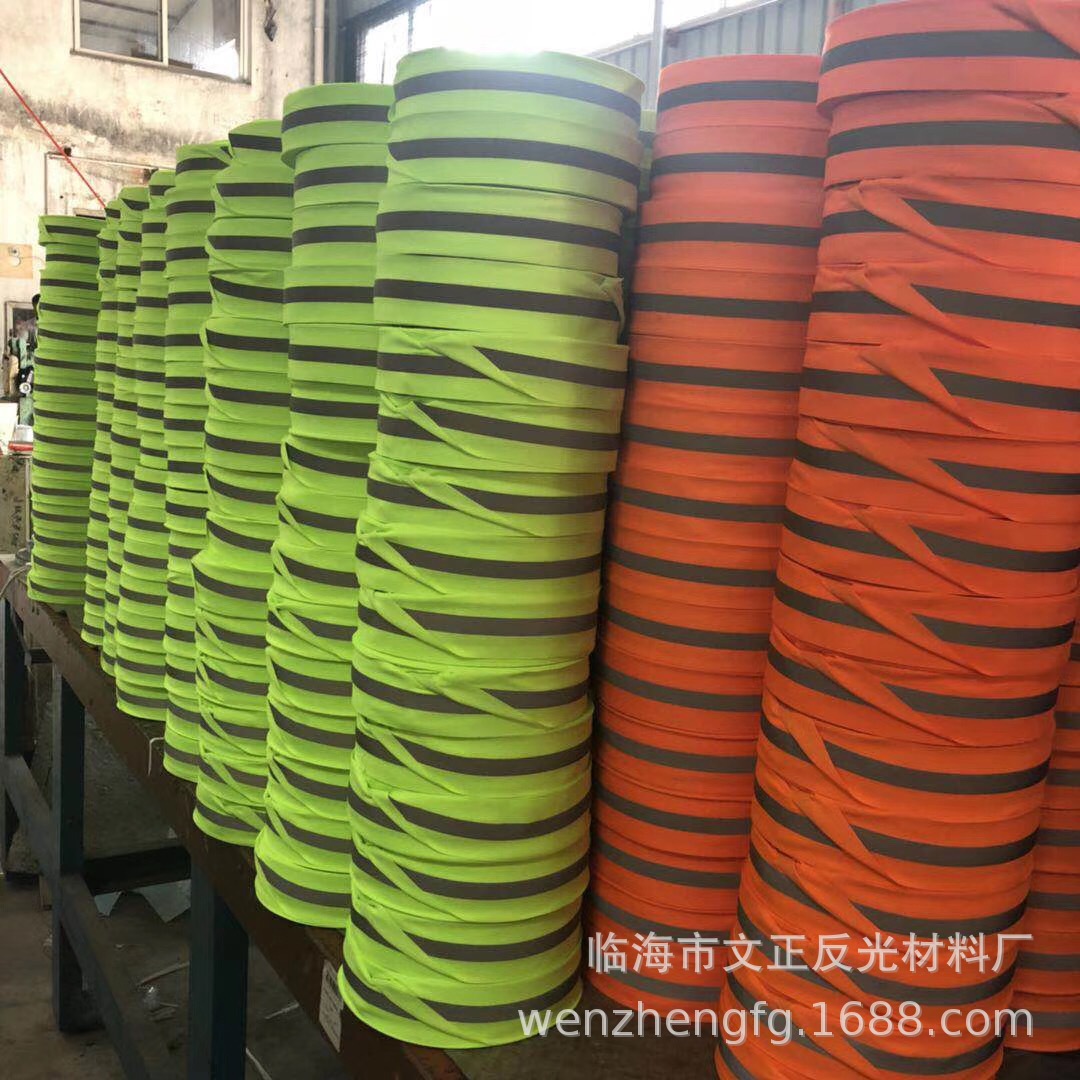 49d0397fe8eb565dd0d8ce6c1f9a72