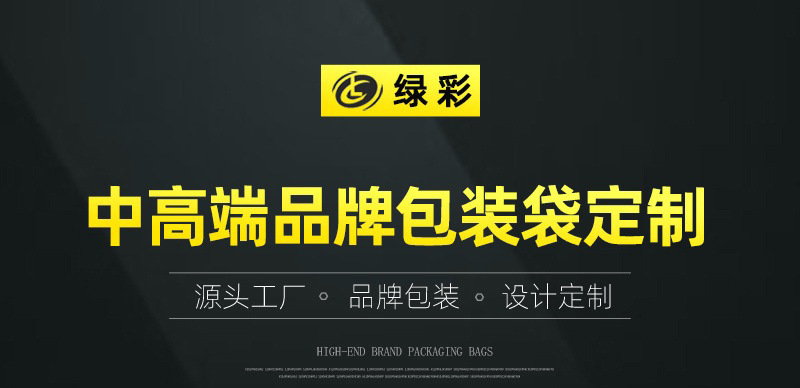 14118062859_1577179781