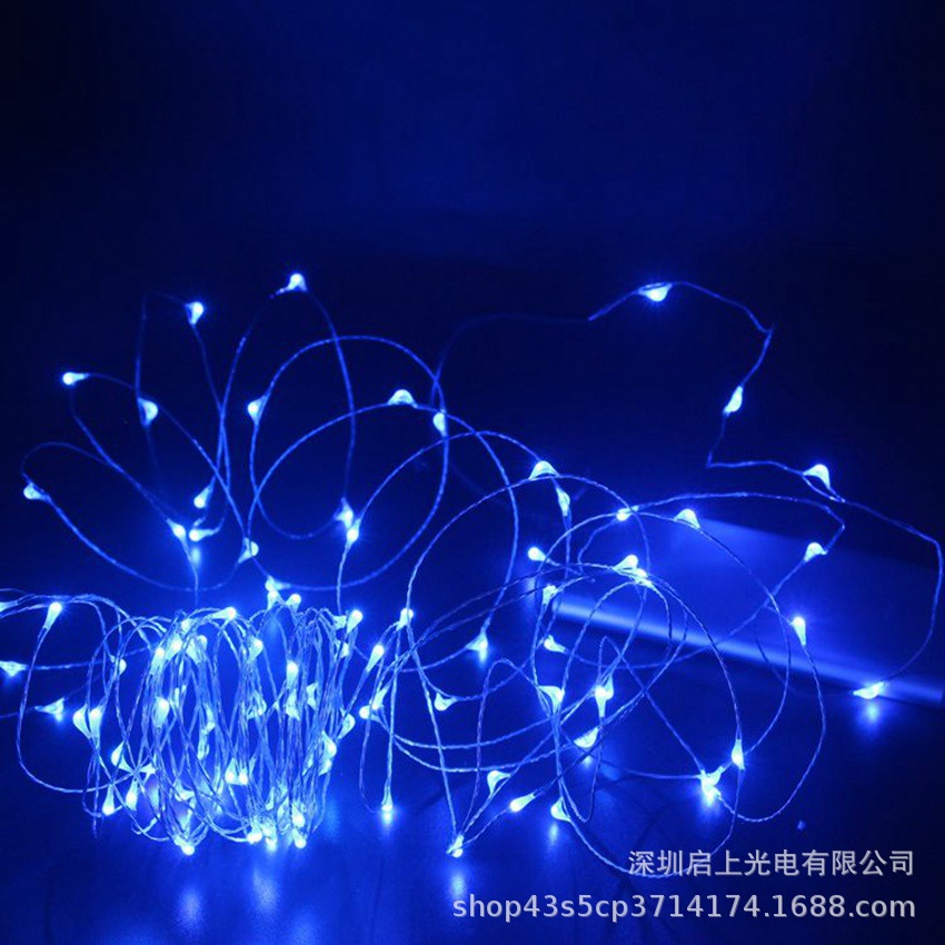 IMG_3209_副本B850X850