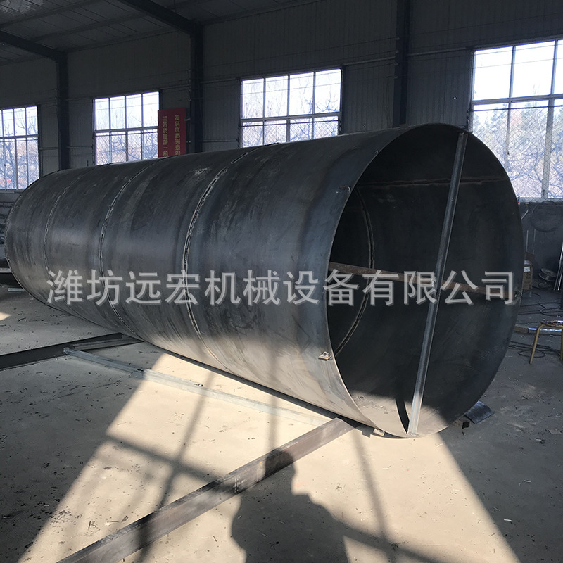 微信图片_20200118195354.jpg
