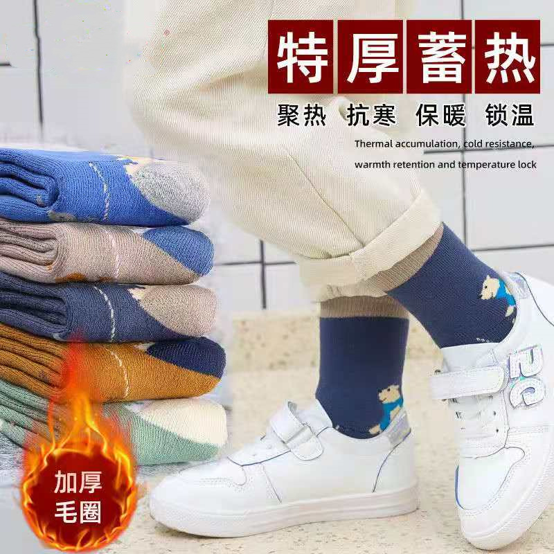 微信图片_20201118193833