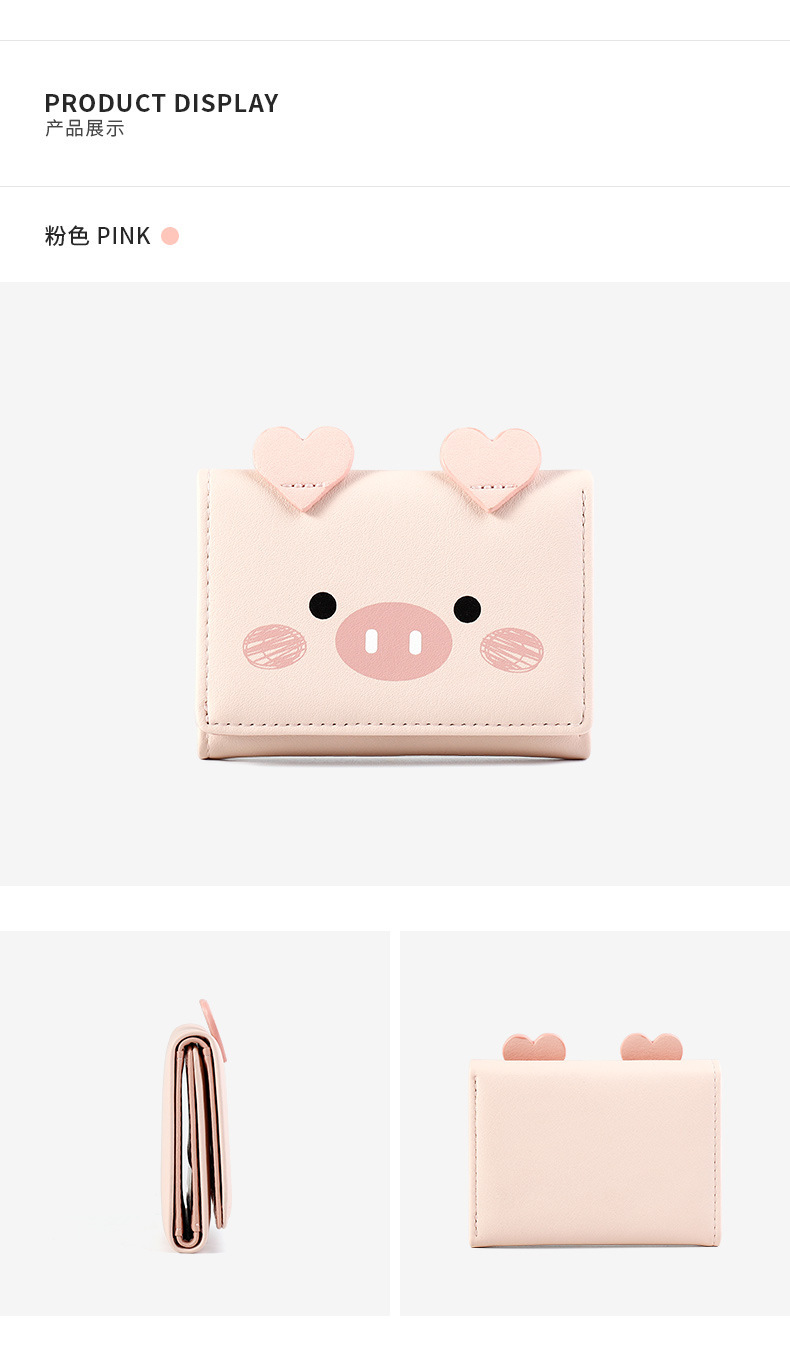 O1CN01wHX30A1WDpkbuzNty_!!2206