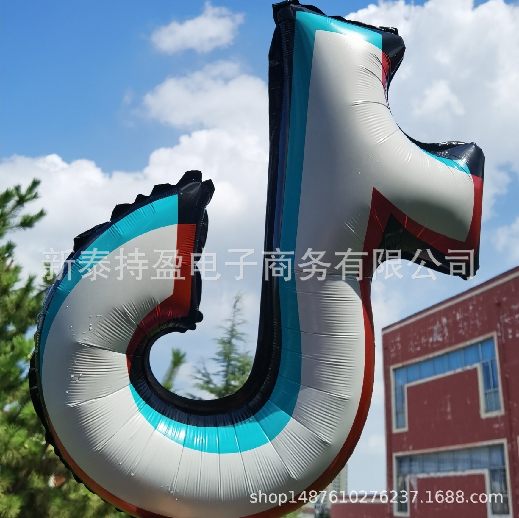 7b98b0a79864cdc54cbde83bd79c20