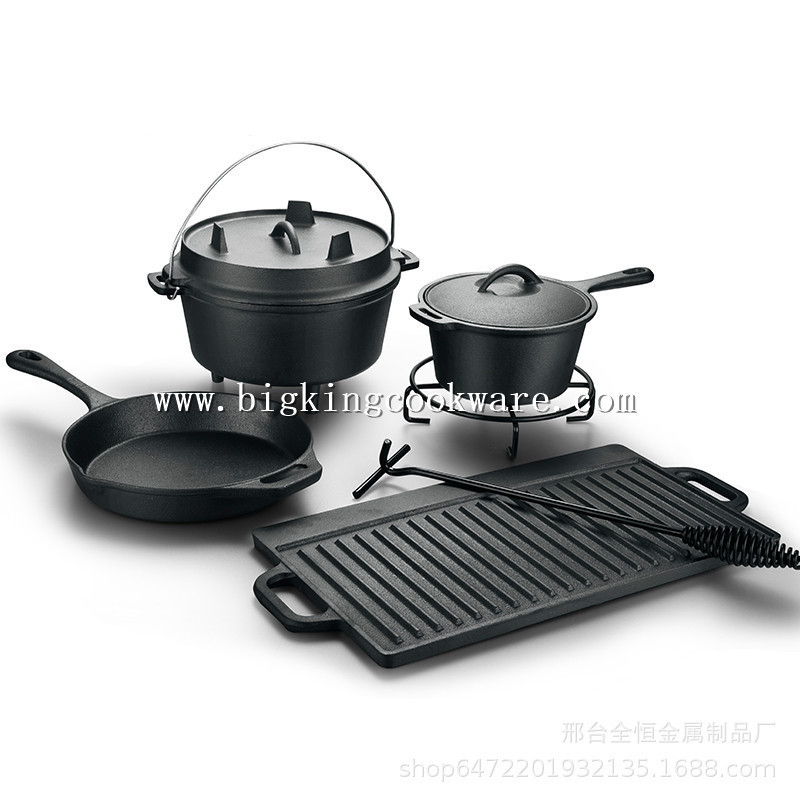 荷兰锅套装 (1).jpg