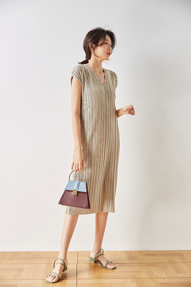 无题目录 71810.jpg